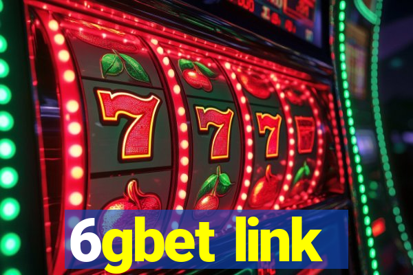 6gbet link